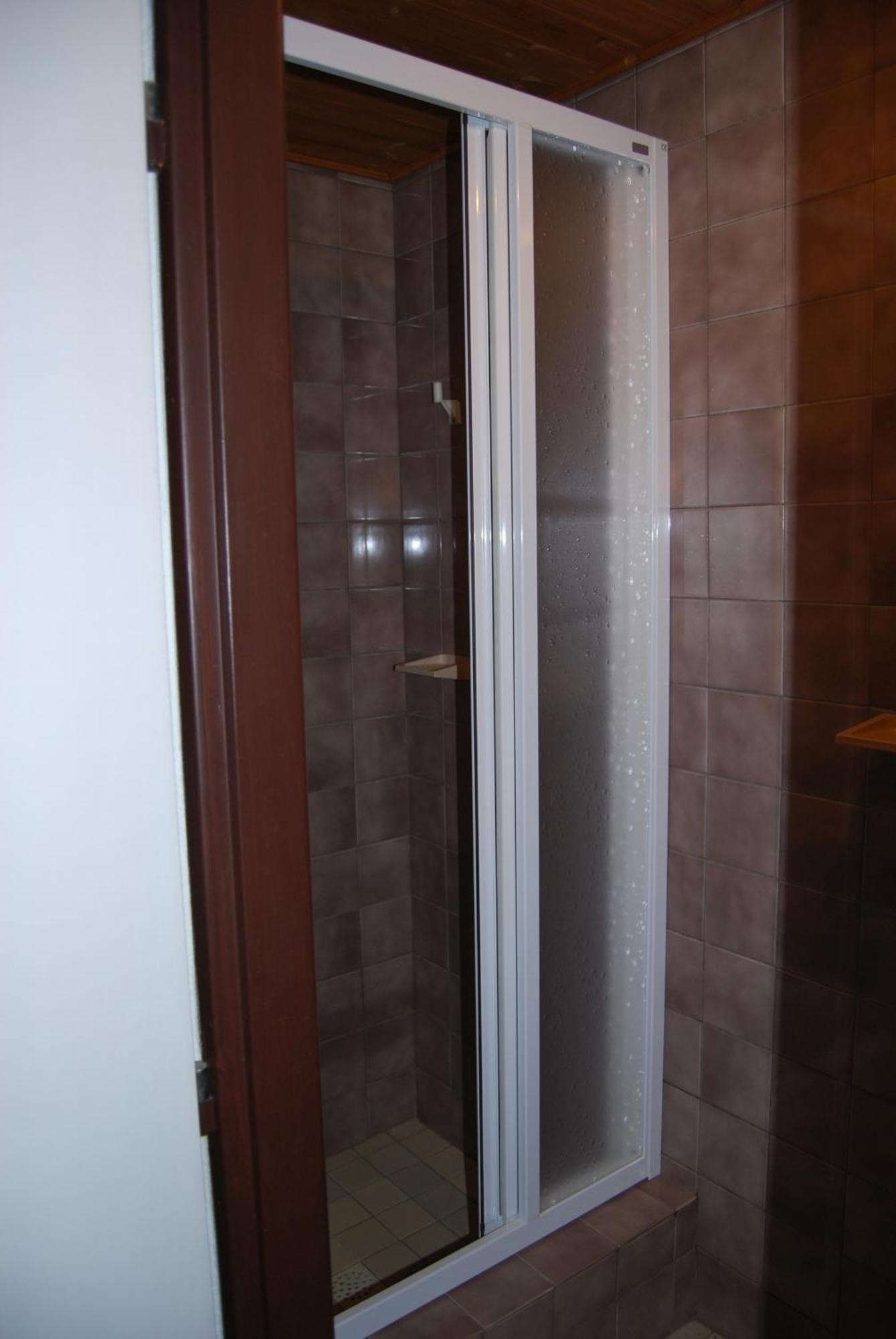 Pension U Mojmíra Rokytnice nad Jizerou Bagian luar foto