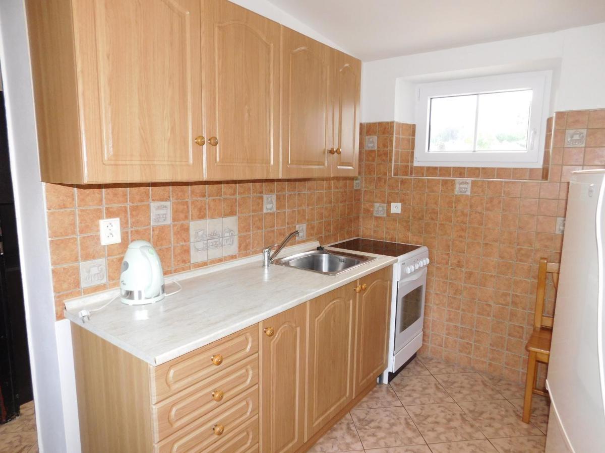 Pension U Mojmíra Rokytnice nad Jizerou Bagian luar foto